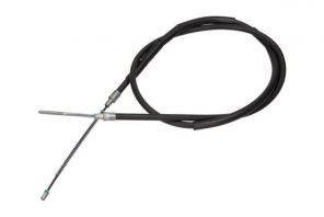 Maxgear 32-0247 - Brzdové lano -