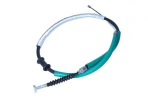 Maxgear 32-0286 - Brzdové lano -