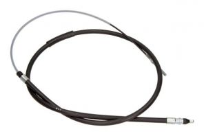 Maxgear 32-0351 - Brzdové lano -