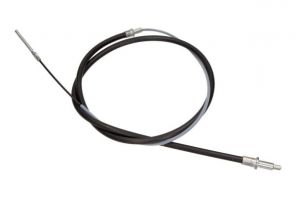 Maxgear 32-0355 - Brzdové lano -