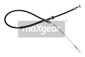 Maxgear 32-0559 - Brzdové lano -