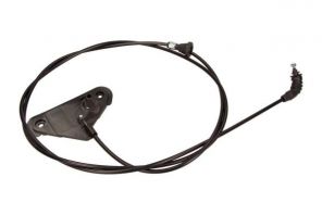 Maxgear 32-0593 -  -