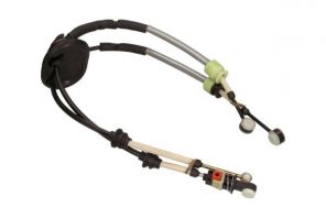 Maxgear 32-0602 -  -
