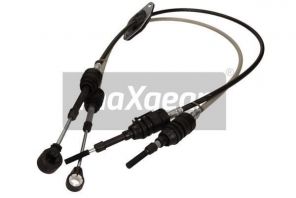 Maxgear 32-0678 -  -