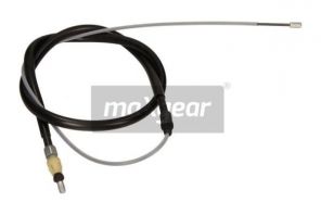 Maxgear 32-0694 - Brzdové lano -