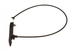 Maxgear 32-0735 -  -