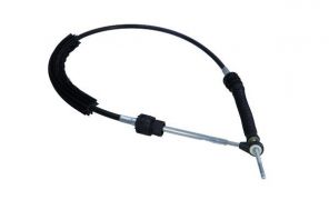 Maxgear 32-0740 -  -