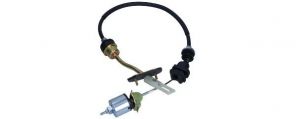 Maxgear 32-0784 - Spojkové lanko