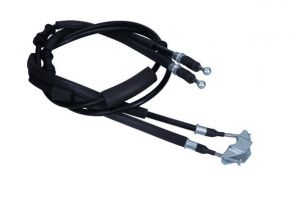 Maxgear 32-0863 - Brzdové lano -