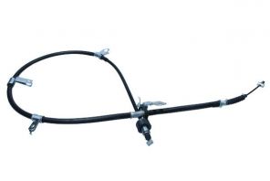 Maxgear 32-0885 - Brzdové lano -