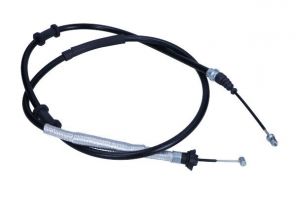 Maxgear 32-0889 - Brzdové lano -