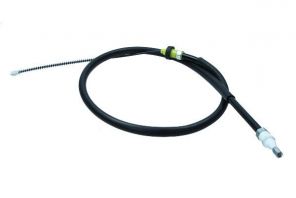 Maxgear 32-1495 - Brzdové lano -