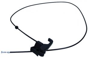 Maxgear 32-1777 -  -