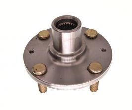 Maxgear 33-1662 -  -