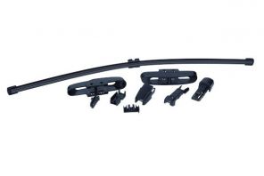 Maxgear 39-0601 - Stieracia lišta -