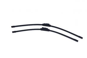 Maxgear 39-0640 - Stieracia lišta -