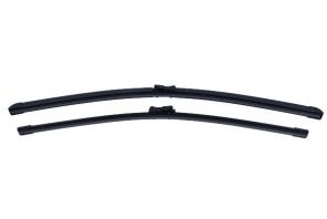 Maxgear 39-0644 - Stieracia lišta -