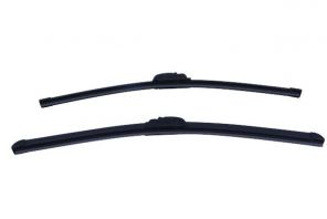 Maxgear 39-0664 - Stieracia lišta -