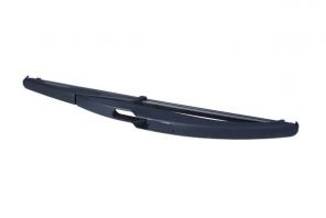 Maxgear 39-0704 - Stieracia lišta -