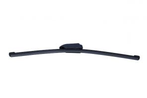 Maxgear 39-0712 - Stieracia lišta -