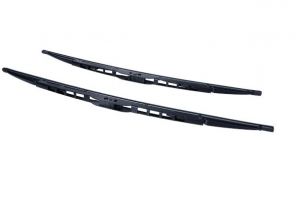 Maxgear 39-1000 - Stieracia lišta -