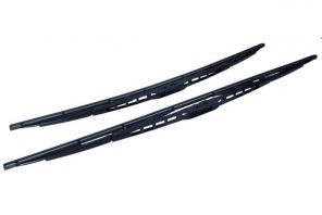 Maxgear 39-1025 - Stieracia lišta -