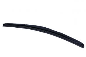 Maxgear 39-7400 - Stieracia lišta -