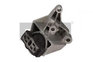Maxgear 40-0080 - Uloženie motora -