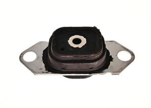 Maxgear 40-0094 - Uloženie motora -