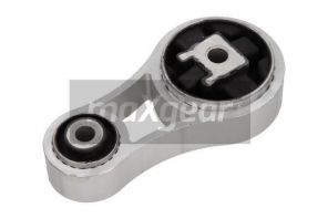 Maxgear 40-0223 - Uloženie motora -