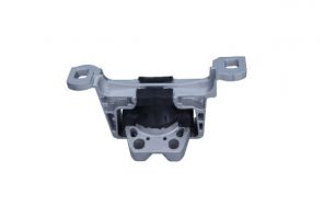 Maxgear 40-0323 - Uloženie motora -