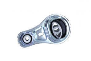 Maxgear 40-0422 - Uloženie motora -