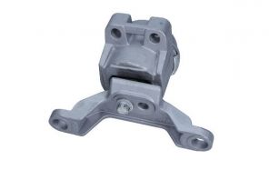 Maxgear 40-0595 - Uloženie motora -