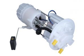Maxgear 43-0202 -  -