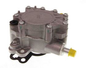Maxgear 44-0058 - Vákuové čerpadlo