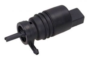 Maxgear 45-0015 - Čerpadlo ostrekovača