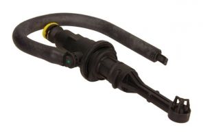 Maxgear 46-0068 - Hlavný valec -
