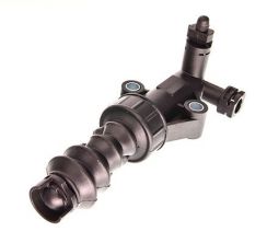 Maxgear 46-0165 - Spojkový valec -