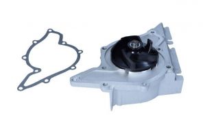 Maxgear 47-0090 - Vodné čerpadlo -