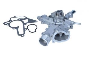 Maxgear 47-0122 - Vodné čerpadlo -