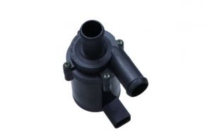Maxgear 47-0257 -  -