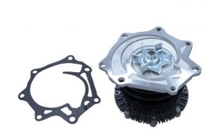 Maxgear 47-0268 - Vodné čerpadlo -