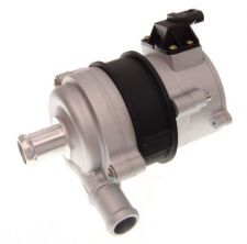Maxgear 47-0300 -  -