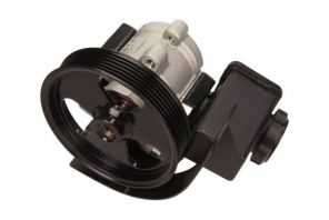 Maxgear 48-0088 -  -