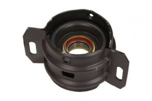 Maxgear 49-0078 -  -