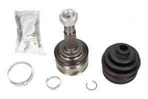 Maxgear 49-0167 - Homokinetický kĺb -