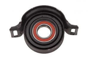 Maxgear 49-0673 -  -