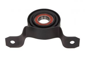 Maxgear 49-0765 -  -
