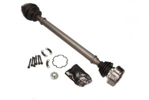Maxgear 49-0767 - Hnací riadel -