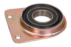 Maxgear 49-0777 -  -
